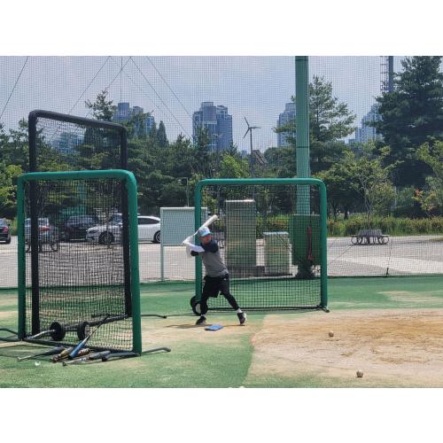 김용태