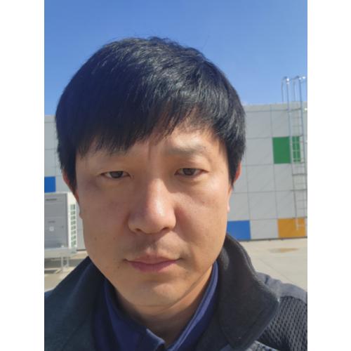 박준선