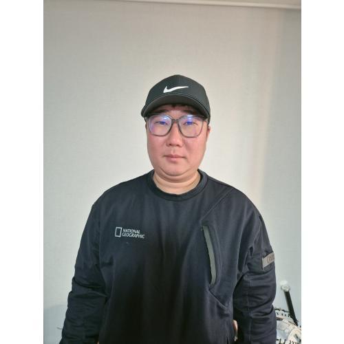 박은조