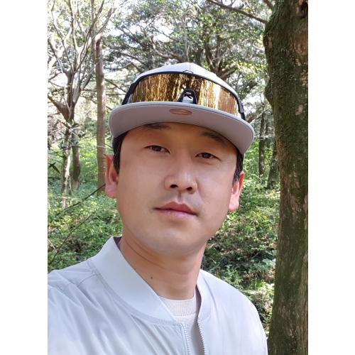 김회동