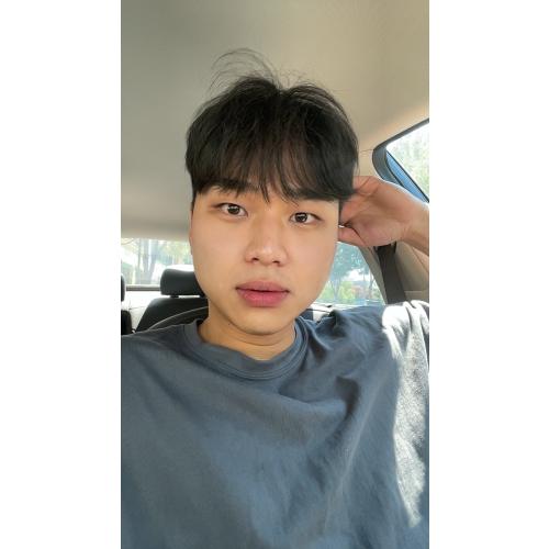 김건희