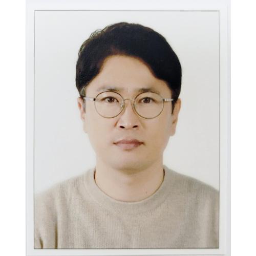 진용우