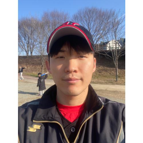 채건웅