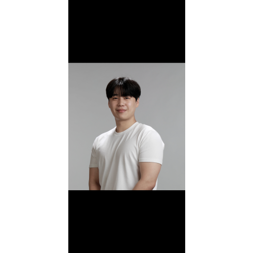 이정헌