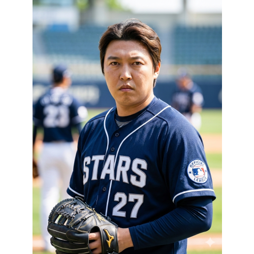 나병준