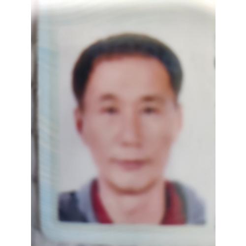 노세운