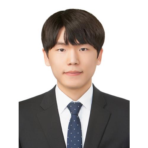 김학철