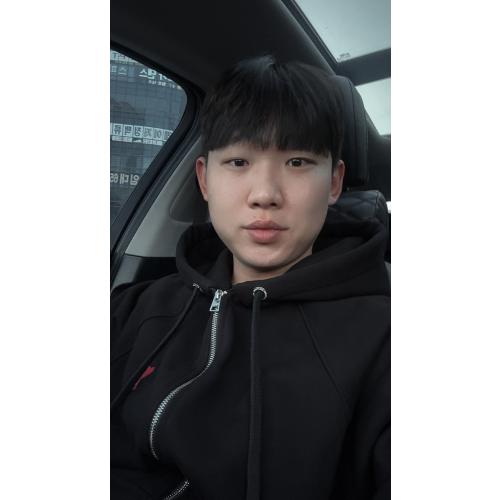 김대현