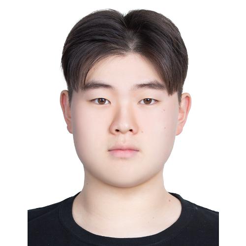 곽수환