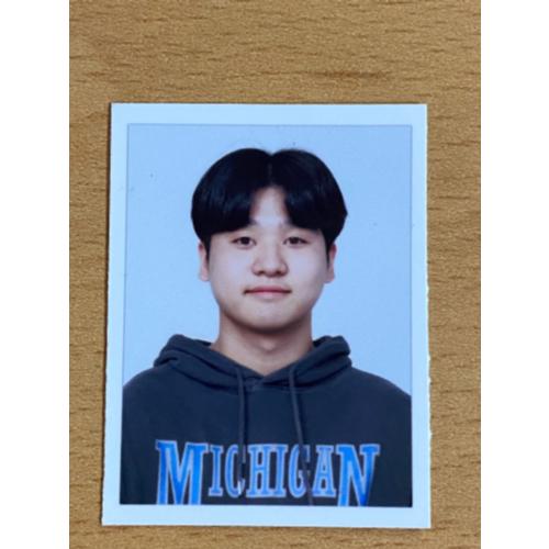 최지운