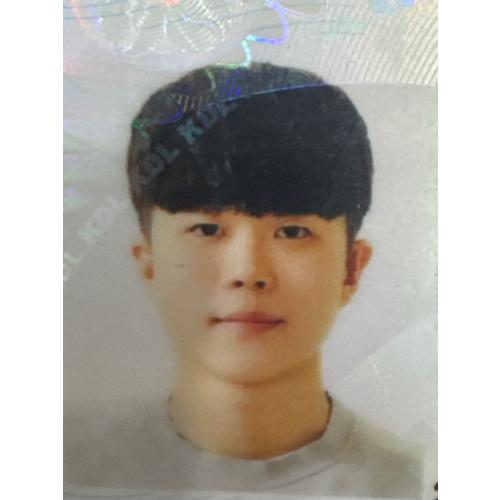 송태환