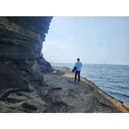 노향운