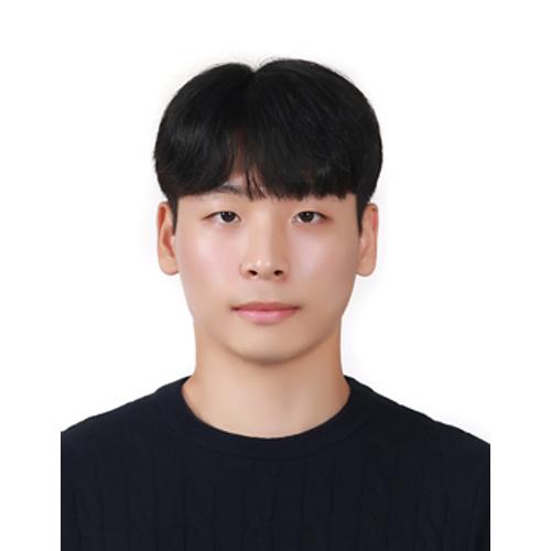 최동민