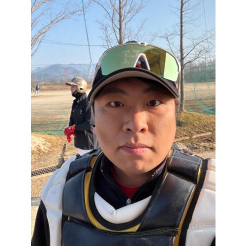 정광영