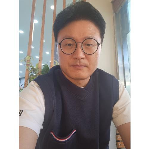 위동철 
