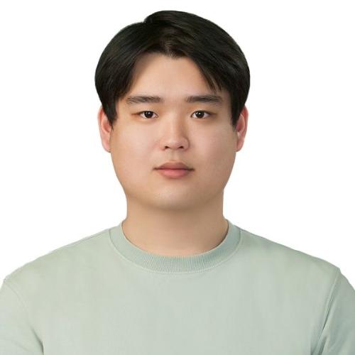 신정훈