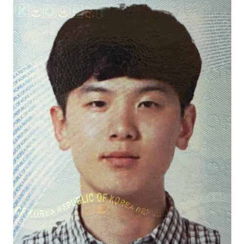 변수용