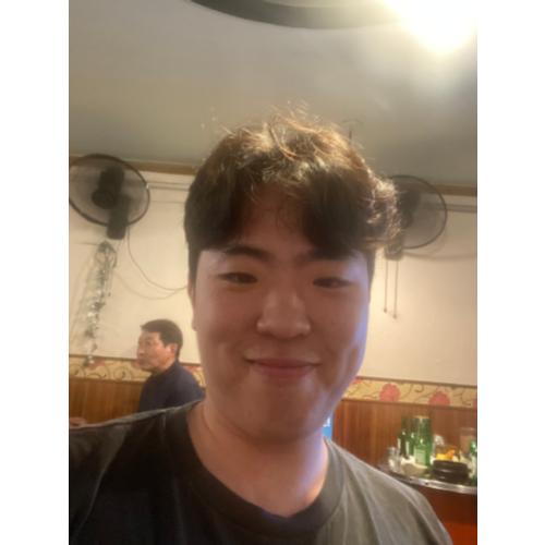 오성훈