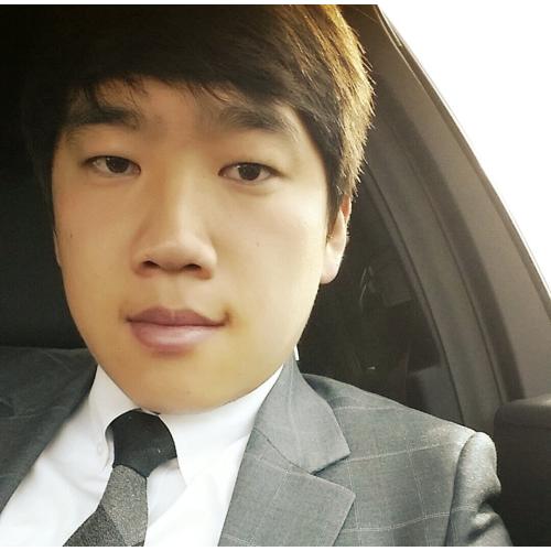 이지형