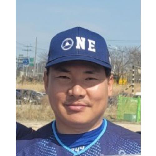 박용석