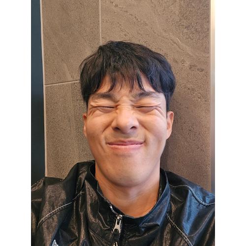 김진수