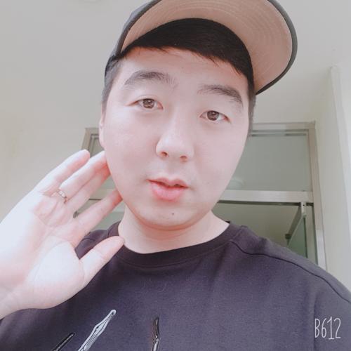 국민