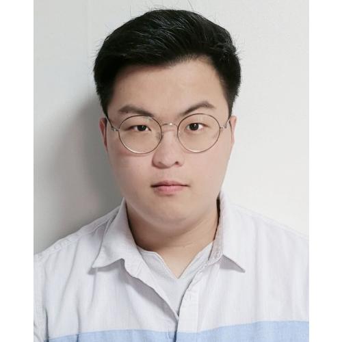 김진성