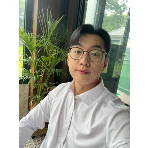 강신욱