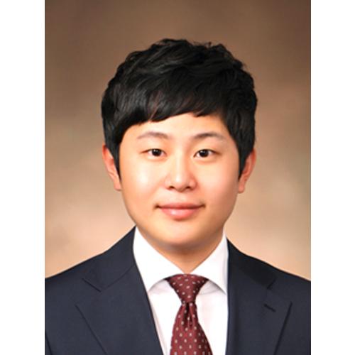 김재회