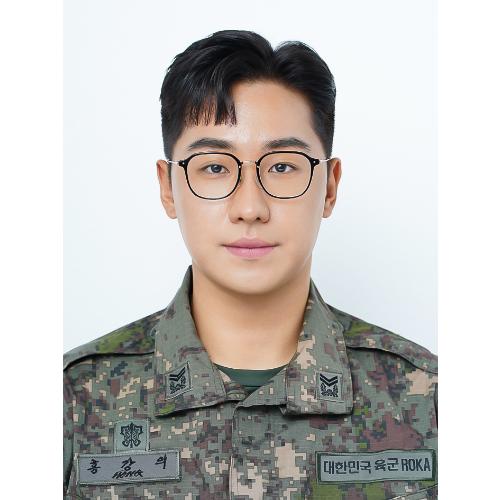 홍강의
