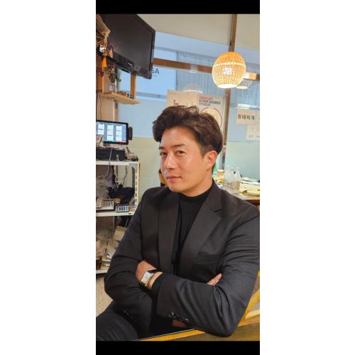 윤용석