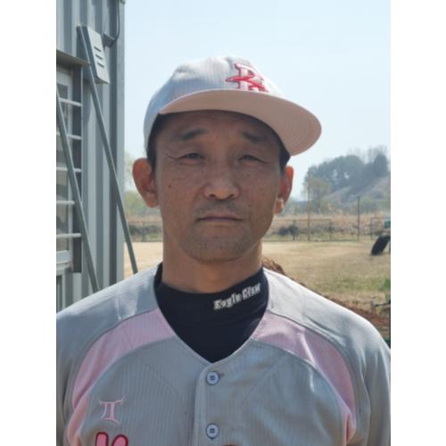 정인성