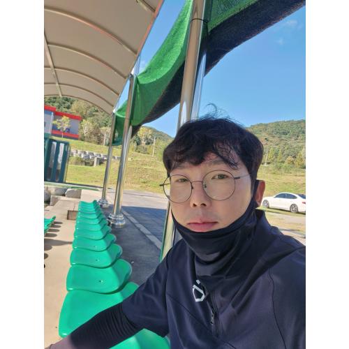 오지훈