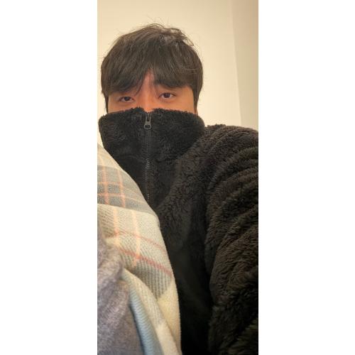 윤원주