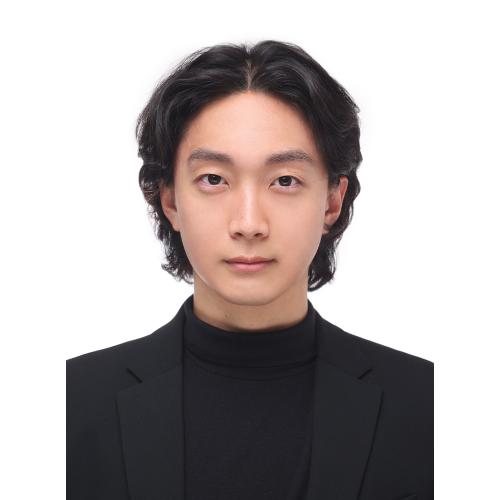 남준성
