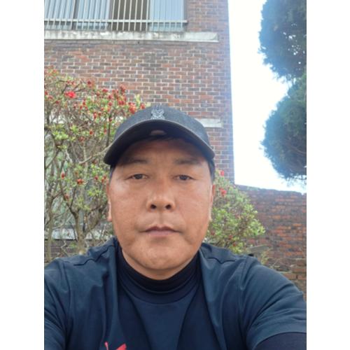배정수