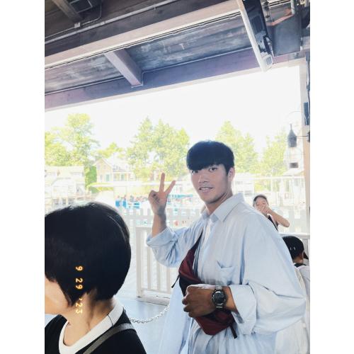 김하성
