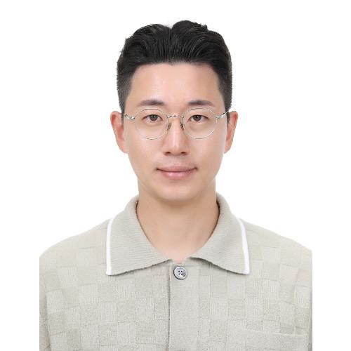 손용호