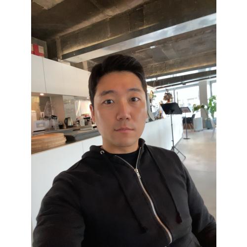 최용희