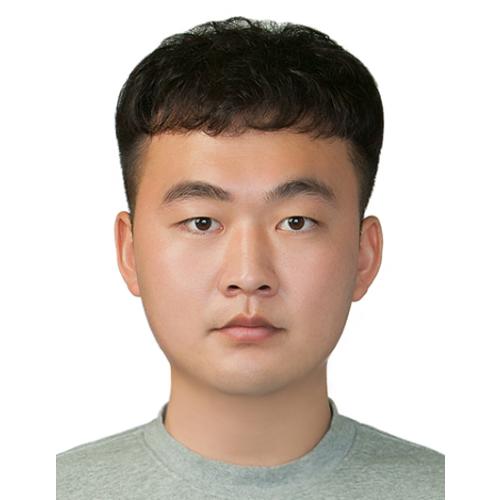 박범연