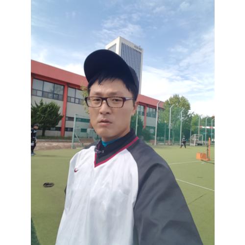 위동철