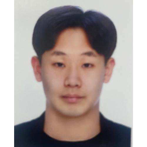 하승완