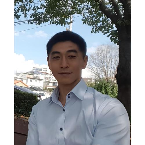 한정운