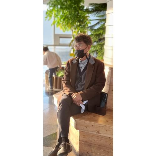 김길수