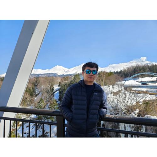 안종인