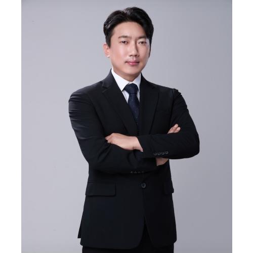 유승룡
