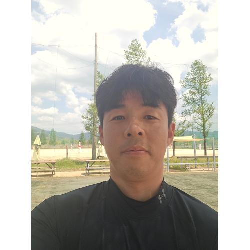 김진수