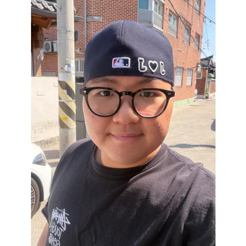 전예빈