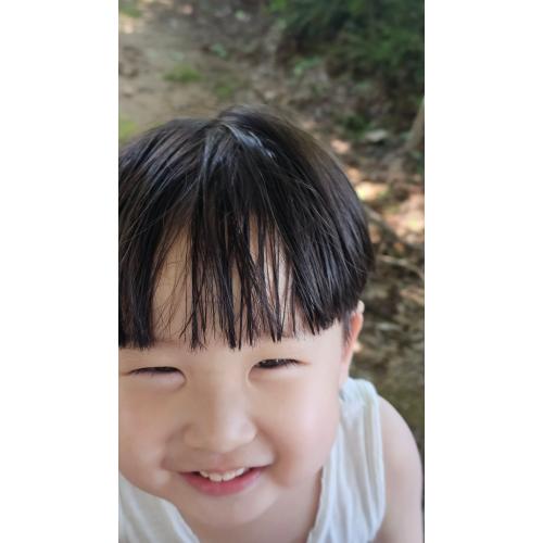 변설