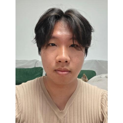조강수
